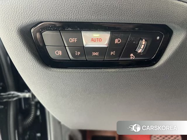 BMW 3 series id 4276998 из Китая 10