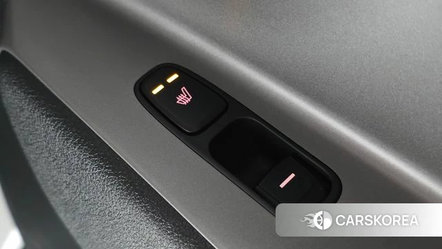 Kia Niro Plus id 4745299 из Кореи 10