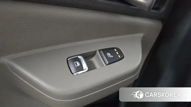 Kia The New Carnival 4th Generation id 3739500 из Кореи 10