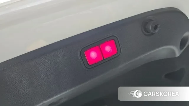 Mercedes-Benz CLS-Class C257 id 2976442 из Кореи 10