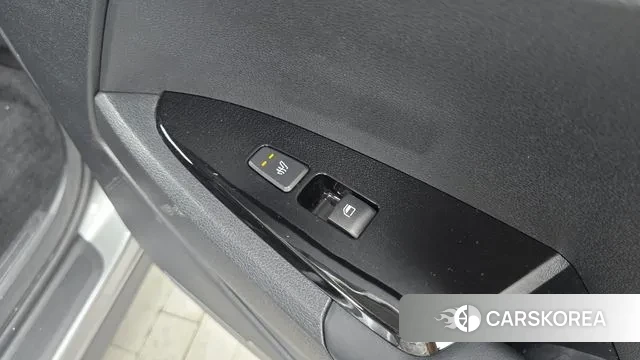 Kia Sportage 5th Generation Hybrid id 3099637 из Кореи 10