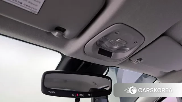 Chevrolet (GM Daewoo) The New Spark id 3709027 из Кореи 10