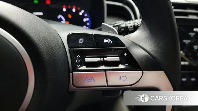 Hyundai Tucson (NX4) id 3746359 из Кореи 10