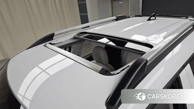 Hyundai Casper id 3372409 из Кореи 10