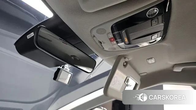 Kia EV6 id 2905613 из Кореи 10