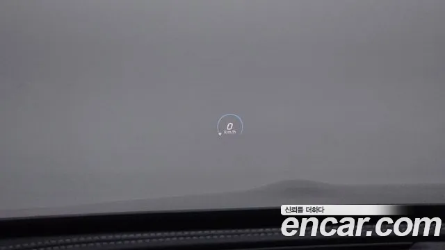 Mercedes-Benz E-Class W213 id 2720916 из Кореи 10