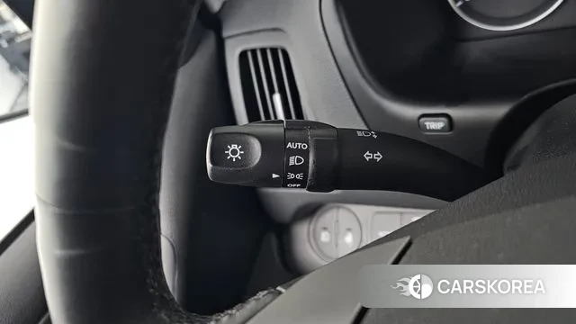 Hyundai The New Grand Starex id 3499862 из Кореи 10