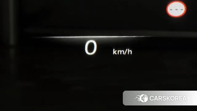 Genesis G80 (RG3) id 3372587 из Кореи 10