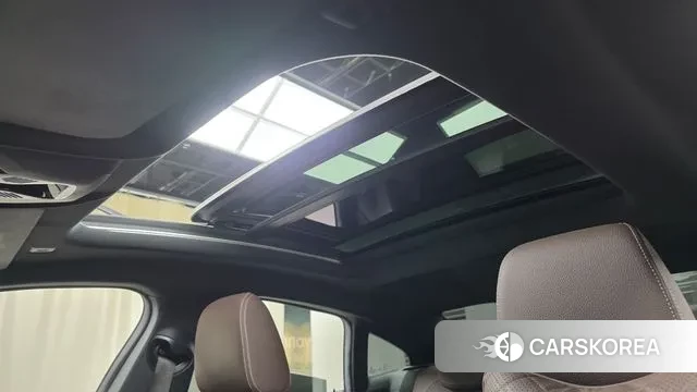 BMW 2 Series Gran Coupe (F44) id 3426962 из Кореи 10