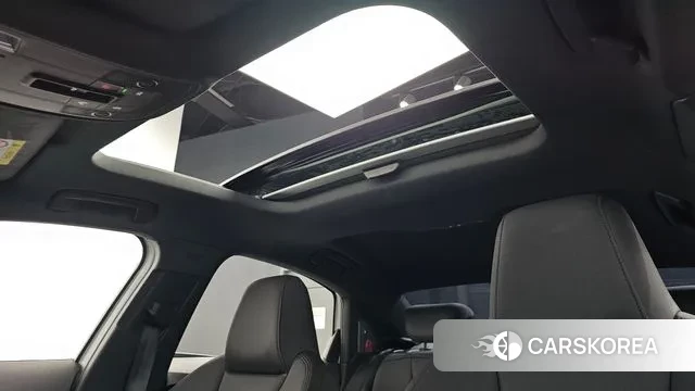 Audi A3 (8Y) id 2993551 из Кореи 10