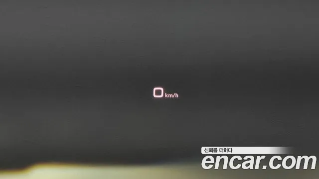 Audi Q5 (FY) id 2465796 из Кореи 10