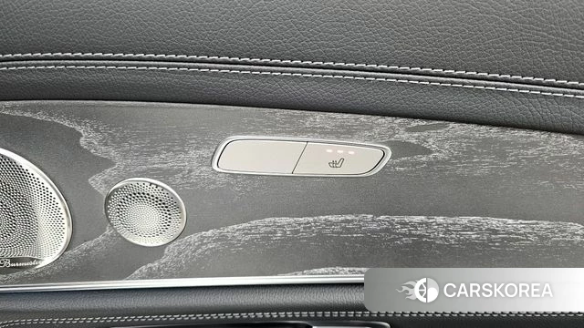 Mercedes-Benz E-Class W213 id 3897879 из Кореи 10