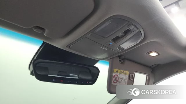 Hyundai The New Kona id 3964938 из Кореи 10