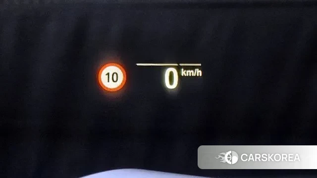 BMW X5 (G05) id 3366207 из Кореи 10