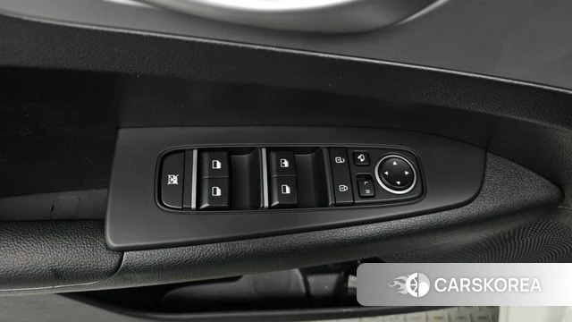 Kia The New K3 2nd generation id 4201042 из Кореи 10