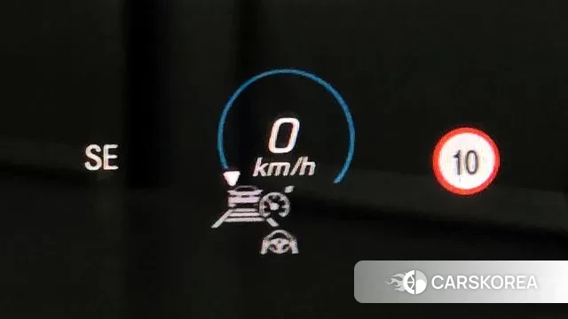 Mercedes-Benz E-Class W213 id 3421747 из Кореи 10