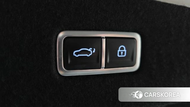 Hyundai Ionic 6 id 3838997 из Кореи 10