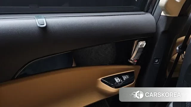 Kia Carnival 4th generation id 3611483 из Кореи 10