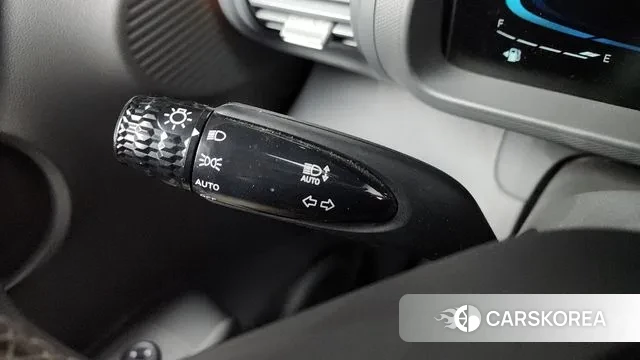 Hyundai Casper id 3322852 из Кореи 10