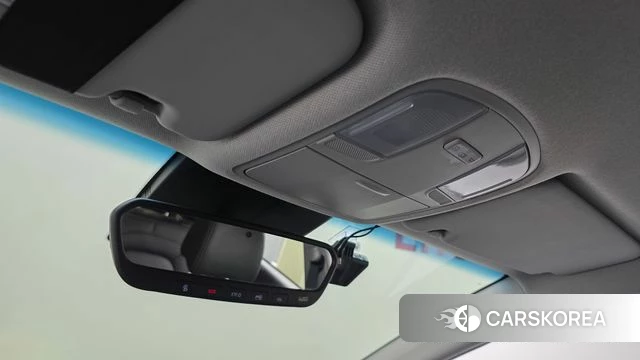 Hyundai Kona id 3813791 из Кореи 10