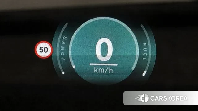 Mini Cooper S Countryman 3rd Generation id 3410217 из Кореи 10