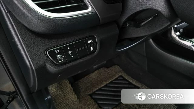 Kia Seltos id 4872907 из Кореи 10