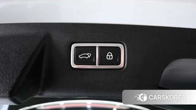 Kia Sorento 4th Generation id 3685623 из Кореи 10