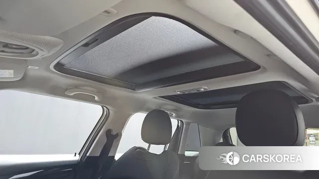 Mini Cooper id 3059302 из Кореи 10