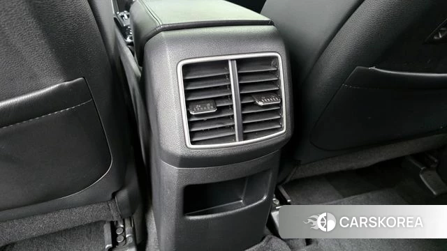 Kia Sportage 5th Generation id 3793811 из Кореи 10