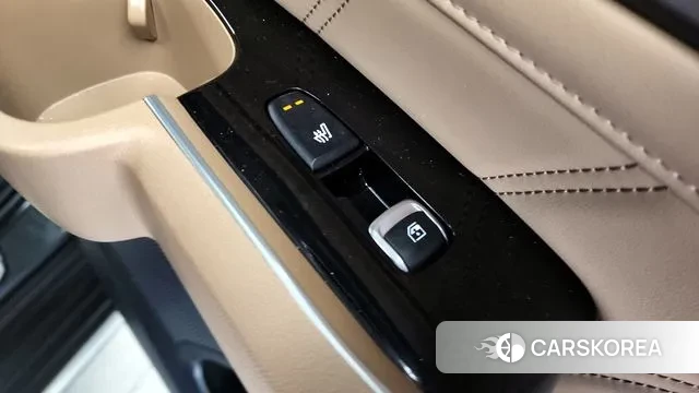 Kia The New Sorento 4th Generation id 3512447 из Кореи 10