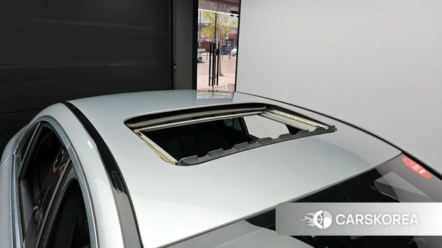 Mercedes-Benz E-Class W213 id 3899897 из Кореи 10