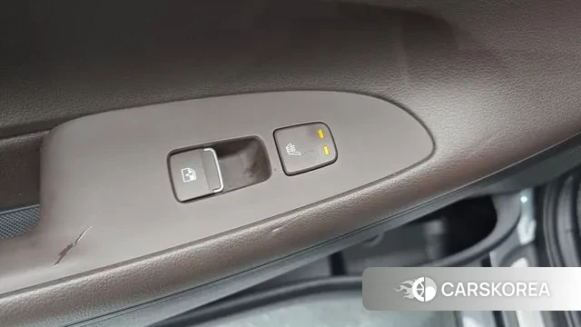 Hyundai The New Grandeur IG id 2998872 из Кореи 10