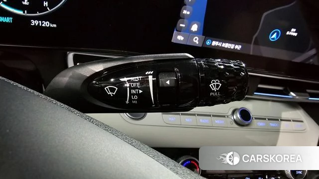 Hyundai Avante (CN7) id 3941698 из Кореи 10