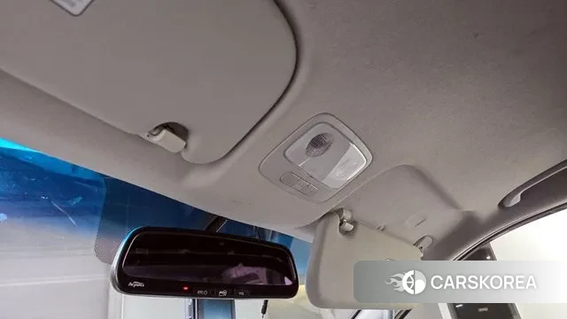 Hyundai The New Grand Starex id 3009165 из Кореи 10