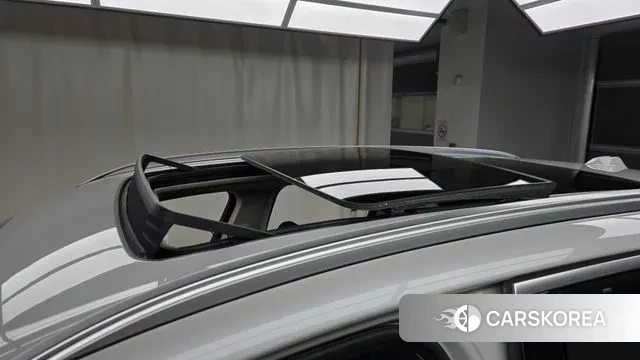 BMW X5 (G05) id 3690028 из Кореи 10