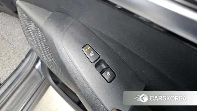 Kia Seltos id 3708623 из Кореи 10