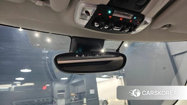 Mini Cooper id 3922923 из Кореи 10