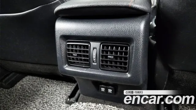 Toyota Camry (XV70) id 2840313 из Кореи 10