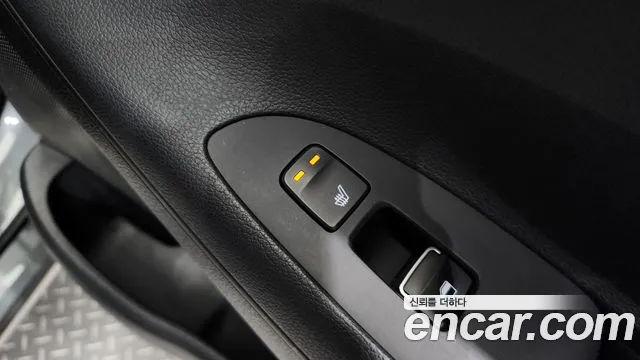 Hyundai Grandeur IG id 2663677 из Кореи 10