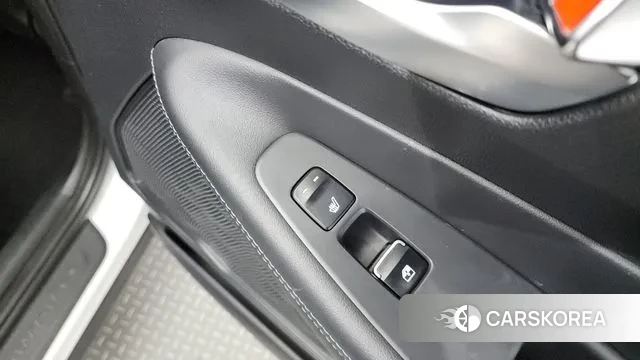 Hyundai Santa Fe TM id 2986126 из Кореи 10