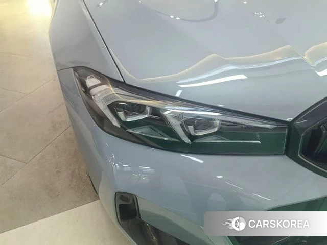 BMW 3 series id 4265135 из Китая 10
