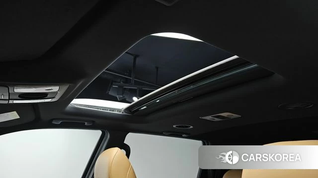 Kia Mohave Master id 4936690 из Кореи 10