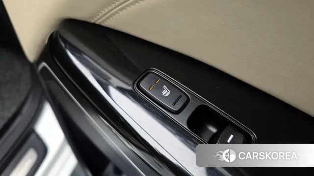 Kia Come New K7 id 3465115 из Кореи 10