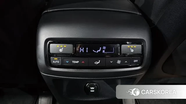 Hyundai The New Palisade id 3614559 из Кореи 10