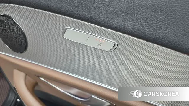 Mercedes-Benz E-Class W213 id 3563125 из Кореи 10