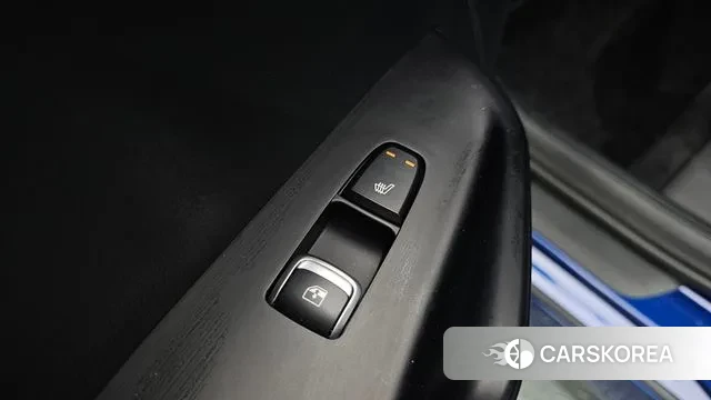 Kia K5 3rd generation id 2993248 из Кореи 10