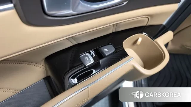 Kia The New Sorento 4th Generation id 3333348 из Кореи 10