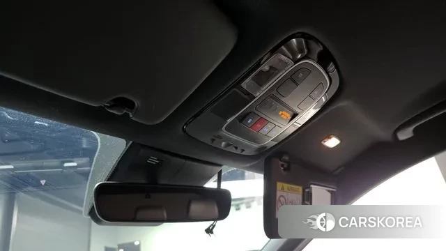 Hyundai Tucson (NX4) id 2963875 из Кореи 10