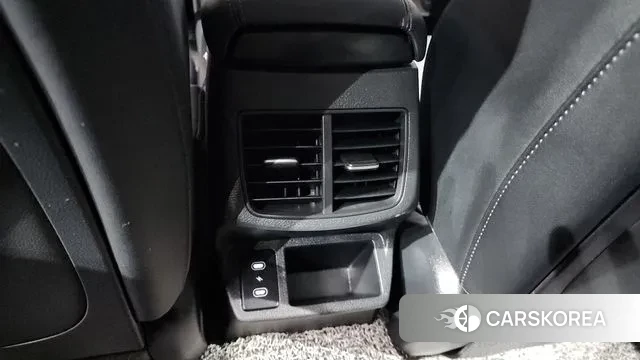 Kia The New Seltos id 3477774 из Кореи 10