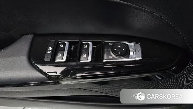 Kia K5 3rd generation id 3671812 из Кореи 10